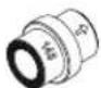 Wahoo Kickr Move - 電話: - 8