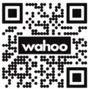Wahoo Kickr Move - 5
