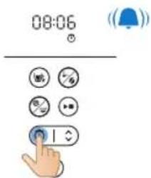 PHILIPS HD7888 - Nederlands - 1
