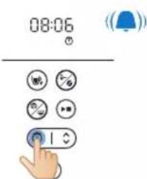 PHILIPS HD7888 - Suomi - 4