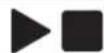 PHILIPS HD7888 - 2
