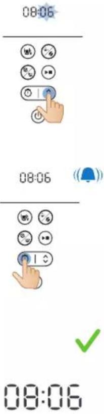 PHILIPS HD7888 - Español - 1
