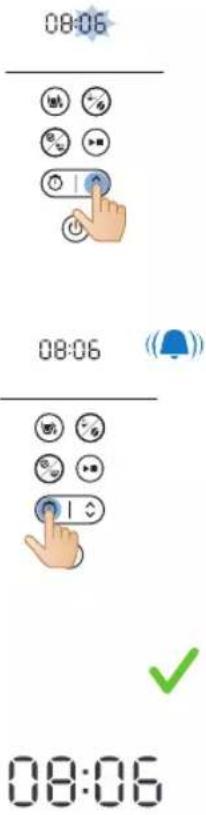 PHILIPS HD7888 - Shqip - 1