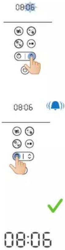 PHILIPS HD7888 - Română - 1