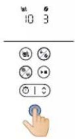 PHILIPS HD7888 - Türkçe - 24