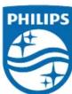 PHILIPS SPK7211 - 6