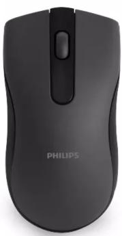 PHILIPS SPK7211 - 1