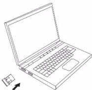 PHILIPS SPK7211 - 5