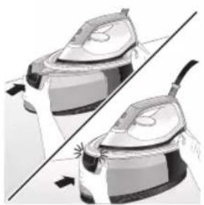 PHILIPS 2000 series PSG2000 - 繁體中文 - 2