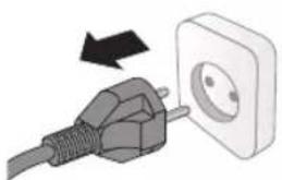 PHILIPS 2000 series PSG2000 - PSG3000 sērija - 1