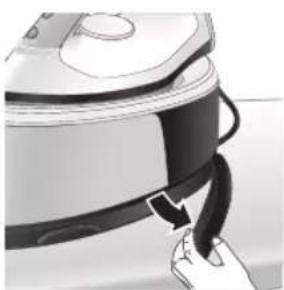 PHILIPS 2000 series PSG2000 - مقدمه - 8