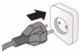 PHILIPS 2000 series PSG2000 - Ironing - 1