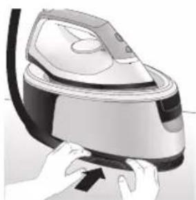 PHILIPS 2000 series PSG2000 - 繁體中文 - 5
