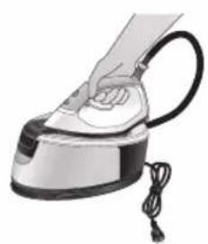 PHILIPS 2000 series PSG2000 - PSG2000 serija - 7