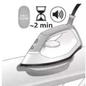 PHILIPS 2000 series PSG2000 - Русский - 2