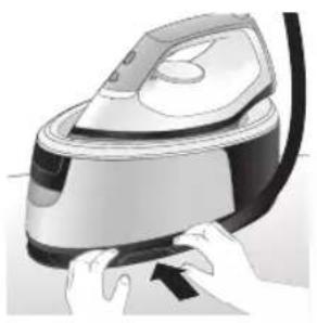 PHILIPS 2000 series PSG2000 - Bahasa Melayu - 2