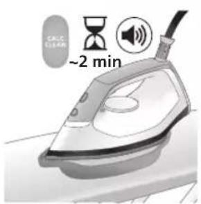 PHILIPS 2000 series PSG2000 - ### - 3