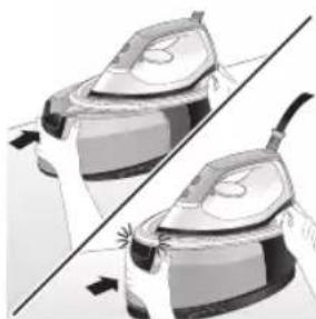 PHILIPS 2000 series PSG2000 - PSG2000  LGFNG - 5