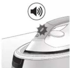 PHILIPS 2000 series PSG2000 - ### - 5