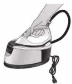 PHILIPS 2000 series PSG2000 - English - 3