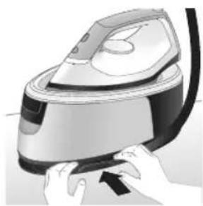 PHILIPS 2000 series PSG2000 - مقدمه - 31