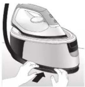 PHILIPS 2000 series PSG2000 - Серија PSG2000 - 2