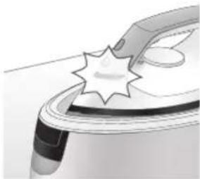 PHILIPS 2000 series PSG2000 - אַרְשָׁה בְּרִיָה - 3