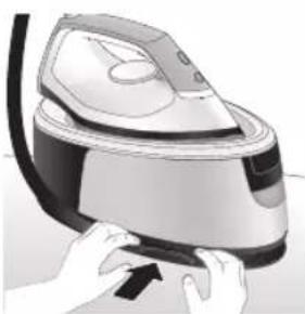 PHILIPS 2000 series PSG2000 - Serija PSG2000 - 4