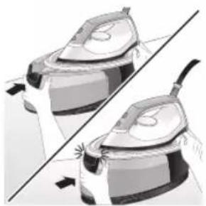 PHILIPS 2000 series PSG2000 - Bahasa Indonesia - 3