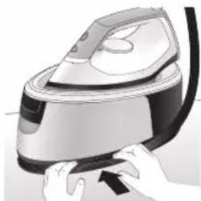 PHILIPS 2000 series PSG2000 - Dòng PSG2000 - 3