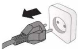PHILIPS 2000 series PSG2000 - PSG3000 sorozat - 1