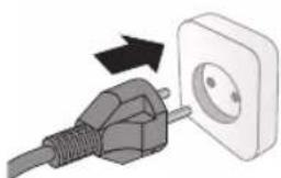 PHILIPS 2000 series PSG2000 - Stryka - 1