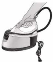 PHILIPS 2000 series PSG2000 - مقدمه - 33