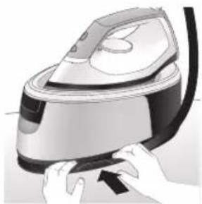 PHILIPS 2000 series PSG2000 - Кыргызча - 2