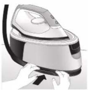 PHILIPS 2000 series PSG2000 - תְרָהוֹתִי - 5