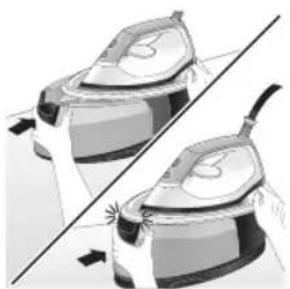 PHILIPS 2000 series PSG2000 - PSG3000 силсилахо - 4