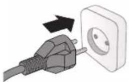 PHILIPS 2000 series PSG2000 - Hekurosja - 1