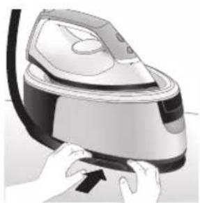 PHILIPS 2000 series PSG2000 - 简体中文 - 3
