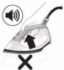 PHILIPS 2000 series PSG2000 - Série PSG3000 - 2