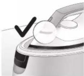 PHILIPS 2000 series PSG2000 - مقدمه - 6