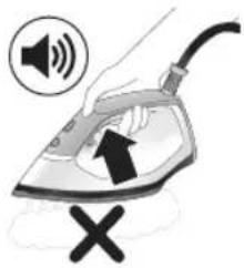 PHILIPS 2000 series PSG2000 - مقدمه - 14