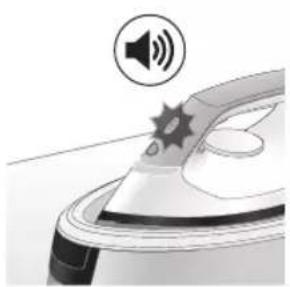 PHILIPS 2000 series PSG2000 - 简体中文 - 4