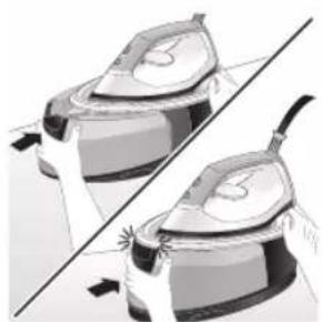 PHILIPS 2000 series PSG2000 - בְרָה בַלְאָה - 2