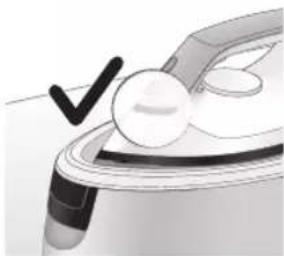PHILIPS 2000 series PSG2000 - תְרָה בְּרָה בְּרָה - 2