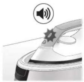 PHILIPS 2000 series PSG2000 - Македонски - 1