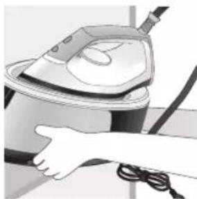 PHILIPS 2000 series PSG2000 - ජාඩිංක්‍ය བී - 3