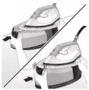 PHILIPS 2000 series PSG2000 - PSG3000-serien - 3