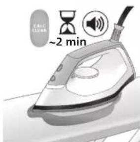 PHILIPS 2000 series PSG2000 - Română - 8