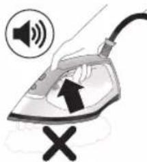 PHILIPS 2000 series PSG2000 - Nederlands - 7