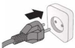 PHILIPS 2000 series PSG2000 - Úi - 1